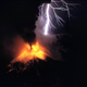 Illustration for article titled What would really happen if you nuked a volcano?